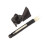 Car Bonnet Latch Repair Kit Ford Focus 2