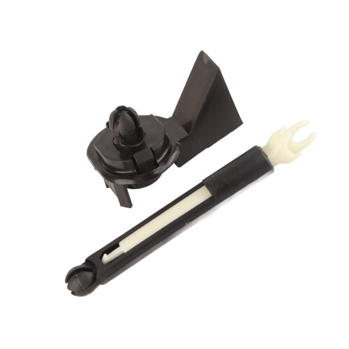 Car Bonnet Latch Repair Kit Ford Focus 1