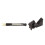 Car Bonnet Latch Repair Kit Ford Focus 6