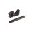 Car Bonnet Latch Repair Kit Ford Focus 11