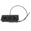 F211032100 Heavy Duty Climate Module 5