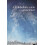 A Kabbalistic view on science by Bais Mike Hardcover Book 1