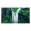 Samsung IW016C MicroLED Indoor 1