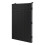 Samsung XHB100-EA 1