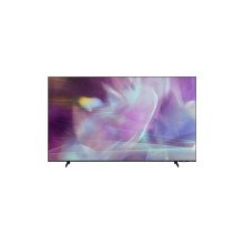 Samsung HG50Q60AAEU 127 cm (50") 4K Ultra HD Smart TV Black 20 W