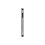 Samsung IW012A MicroLED Indoor 8
