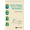 ADVANCED CONTINUUM THEORIES AND FINITE ELEMENT ANALYSES by LEE JAMES D 1