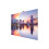 Samsung IW012A MicroLED Indoor 2