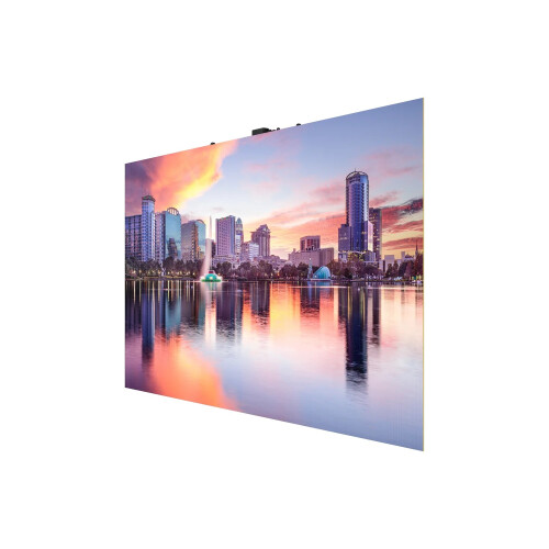 Samsung IW012A MicroLED Indoor 1