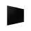 Samsung IW012A MicroLED Indoor 3