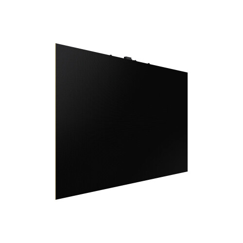 Samsung IW012A MicroLED Indoor 2