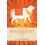 The Complete Mahabharata 11 Anusasana Parva by Ramesh Menon Paperback 1
