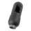 Levier de Vitesses Manuel 1369976 pour  FK N 6