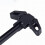 Charging Tactical Handle Black Ar Metal Ambidextrous Ambi Accessory Tool Handle 10