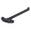 Charging Tactical Handle Black Ar Metal Ambidextrous Ambi Accessory Tool Handle 11