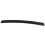 Durable Self-Adhesive Rear Bumper Film 14