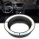 Illuminated Ignition Switch Cover for Focus 4