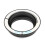 Illuminated Ignition Switch Cover for Focus 7