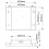 IMU Inertial Navigation Module ROS Robot MEMS USB Magnetometer 10-Axis AHRS Gyroscope Attitude Sensor 7