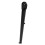 420mm Motorcycle Side Kickstand Support 1
