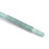 OEM Fit M8 Bumper Screws 2 Pack 14
