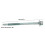 OEM Fit M8 Bumper Screws 2 Pack 7