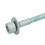 OEM Fit M8 Bumper Screws 2 Pack 9