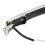 Chrome Cap Door Handle for Infiniti FX35 2003 8