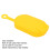 Washer Fluid Cap OPEL Vivaro 9