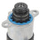 Pressure Regulator 1462C00987 for Audi 8