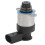 Pressure Regulator 1462C00987 for Audi 10