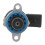 Pressure Regulator 1462C00987 for Audi 14