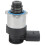 Pressure Regulator 1462C00987 for Audi 11