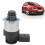 Pressure Regulator 1462C00987 for Audi 3
