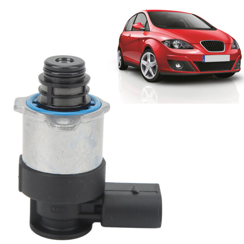 Pressure Regulator 1462C00987 for Audi 2