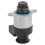 Pressure Regulator 1462C00987 for Audi 16