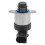 Pressure Regulator 1462C00987 for Audi 18