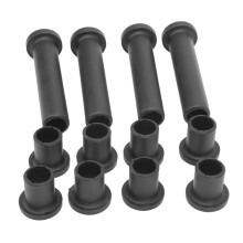 12pc A-Arm Control Bush Set 5436973 RZR 900