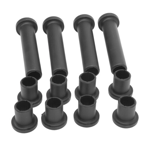 12pc A-Arm Control Bush Set 5436973 RZR 900