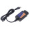 ELM327 V1.5 Ford Diagnostic Interface 6