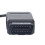 ELM327 V1.5 Ford Diagnostic Interface 19