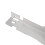 Steel Toe Alignment Tool with Tape 2