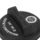 Leakproof Engine Oil Cap 12180 46031 7