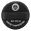 Leakproof Engine Oil Cap 12180 46031 4