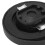 Leakproof Engine Oil Cap 12180 46031 5