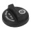 Leakproof Engine Oil Cap 12180 46031 8