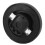 Leakproof Engine Oil Cap 12180 46031 9