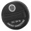 Leakproof Engine Oil Cap 12180 46031 16