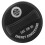 Leakproof Engine Oil Cap 12180 46031 17