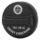 Leakproof Engine Oil Cap 12180 46031 18